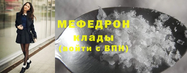 стаф Гусев