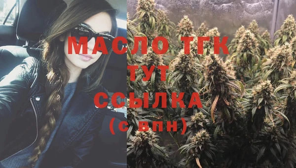 альфа пвп Гусиноозёрск