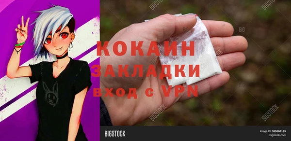 мяу мяу мука Гусь-Хрустальный