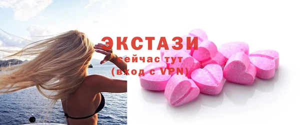 стаф Гусев