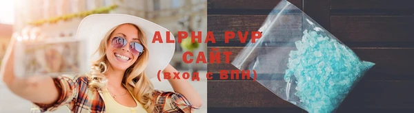 мяу мяу мука Гусь-Хрустальный