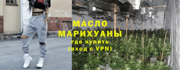 стаф Гусев