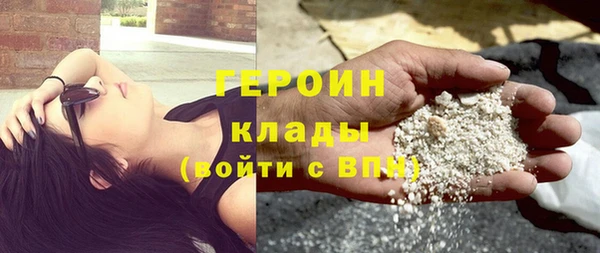 стаф Гусев