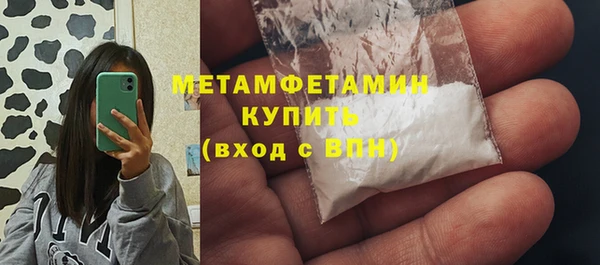 мяу мяу мука Гусь-Хрустальный